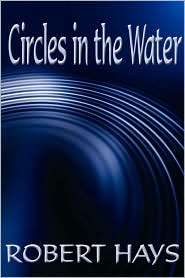 Circles In The Water