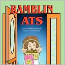 Ramblin Ats