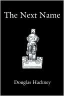 The Next Name