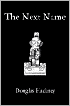 The Next Name