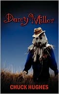 Darcy Miller