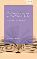 The City Of The Jugglers