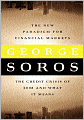 The New Paradigm for Financial Markets