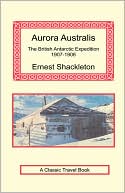 Aurora Australis