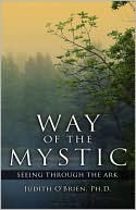 Way Of The Mystic
