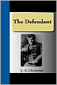 The Defendant