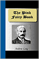 The Pink Fairy Book