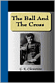 The Ball and the Cross