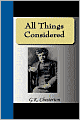 All Things Considered