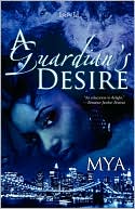 A Guardian's Desire