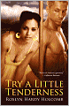 Try a Little Tenderness