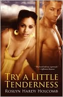 Try a Little Tenderness