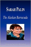 Sarah Palin: The Alaskan Barracuda