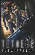 Tethers