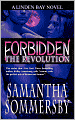 Forbidden: The Revolution