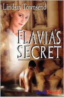 Flavia's Secret
