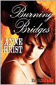 Burning Bridges