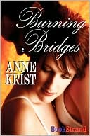 Burning Bridges