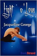 Light O'Love