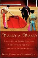 Mano-a-Mano