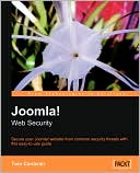 Joomla! Web Security