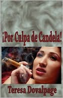 Por culpa de Candela