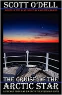 The Cruise of the Arctic Star