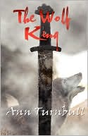 The Wolf King