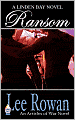 Ransom