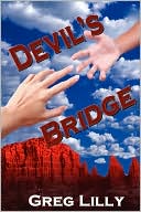 Devil's Bridge