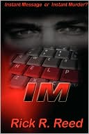 I M