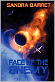 Face of the Enemy