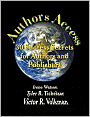 Authors Access