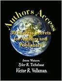 Authors Access