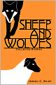 Sheep And Wolves
