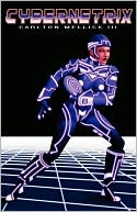 Cybernetrix