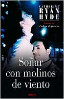 Sonar con molinos de viento