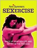 Sexercise