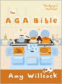 AGA Bible