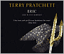 Eric (Discworld Series)