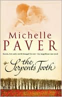 The Serpent's Tooth (Daughters of Eden Series)