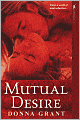Mutual Desire