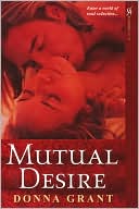 Mutual Desire