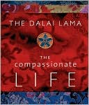 The Compassionate Life