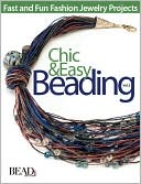 Chic and Easy Beading, Vol. 3