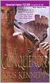 The Conqueror