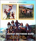 Reach for the Sky/Brothers of the Road