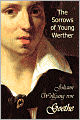 The Sorrows Of Young Werther