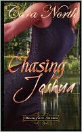 Chasing Joshua