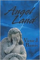 Angel Land